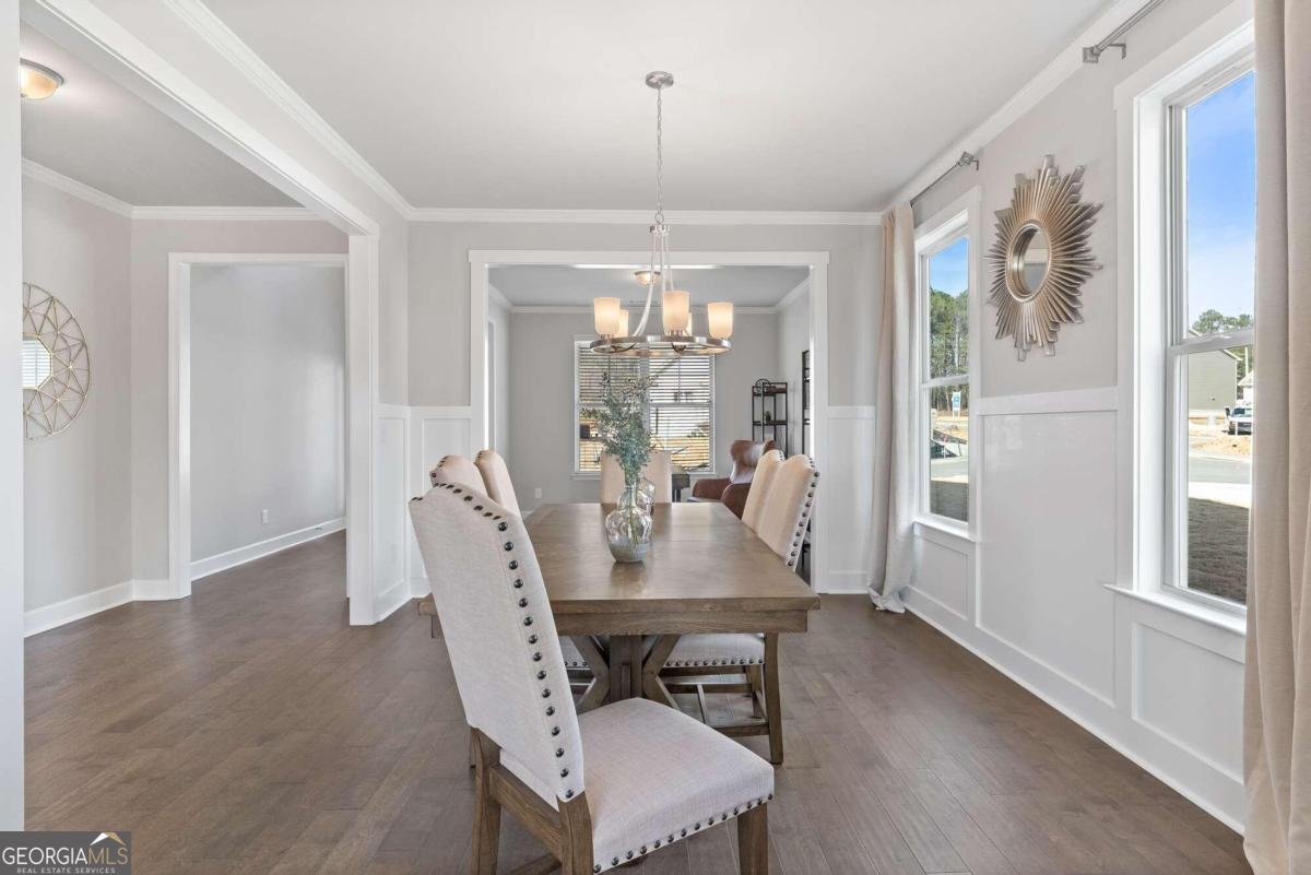 7352 Rocklin Lane Flowery Branch - 6
