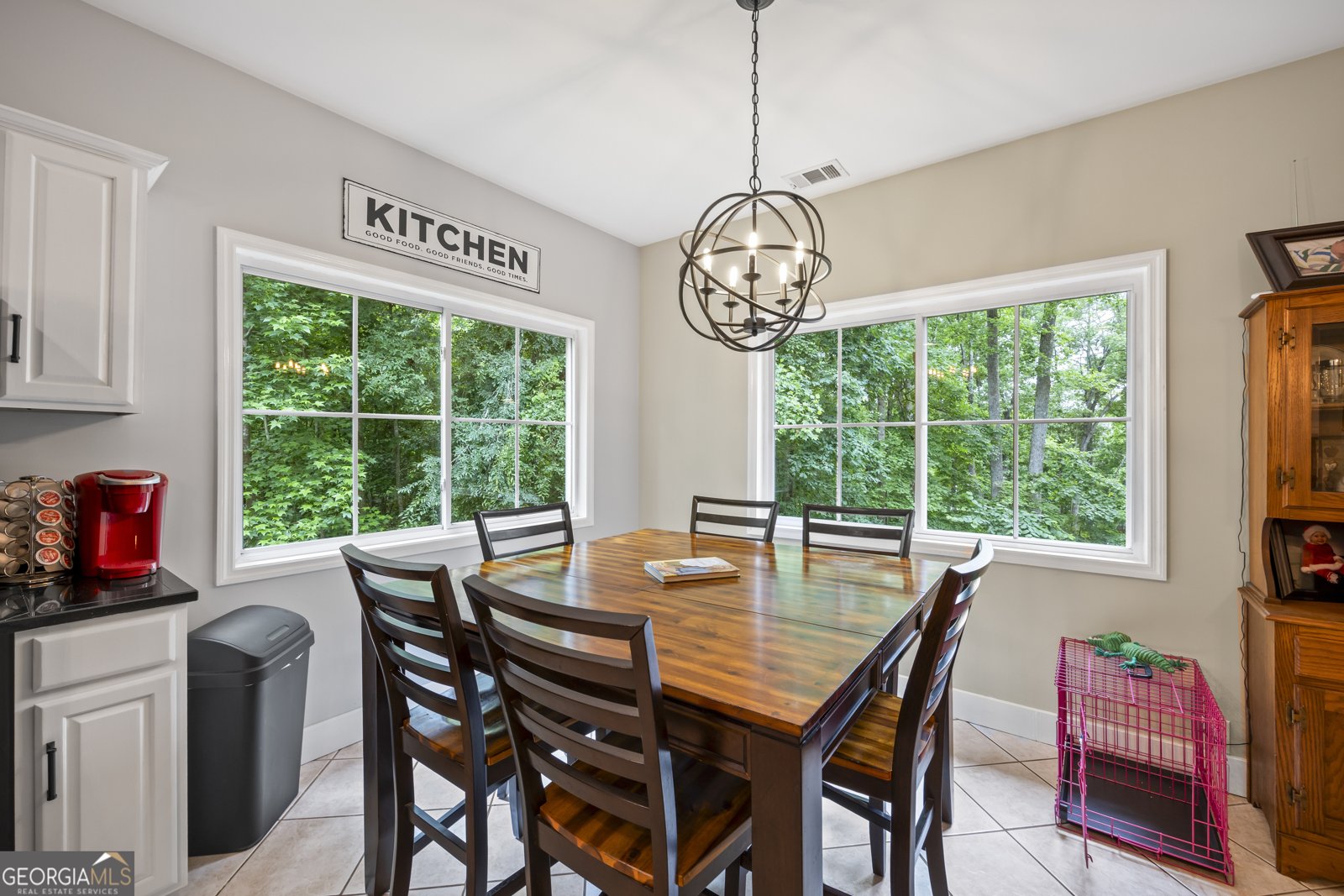114 Lakeview Way Martin - 15
