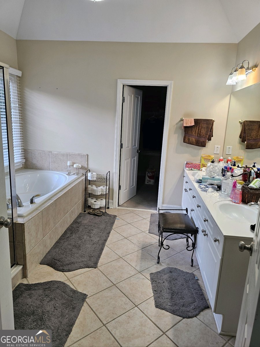 9904 Hamilton Drive Douglasville - 10