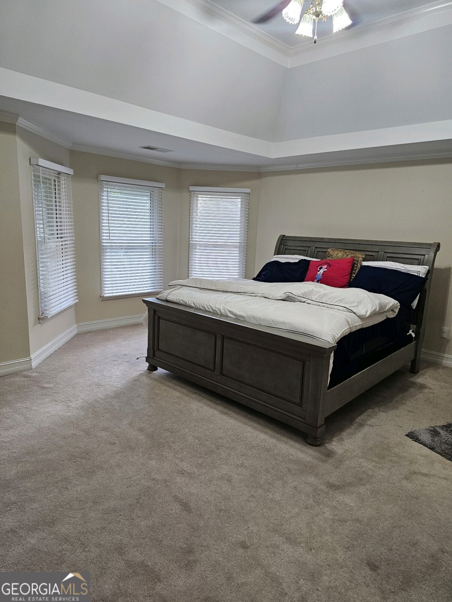 9904 Hamilton Drive Douglasville - 11