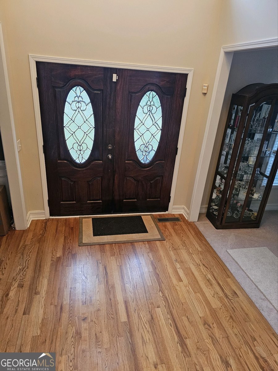 9904 Hamilton Drive Douglasville - 2