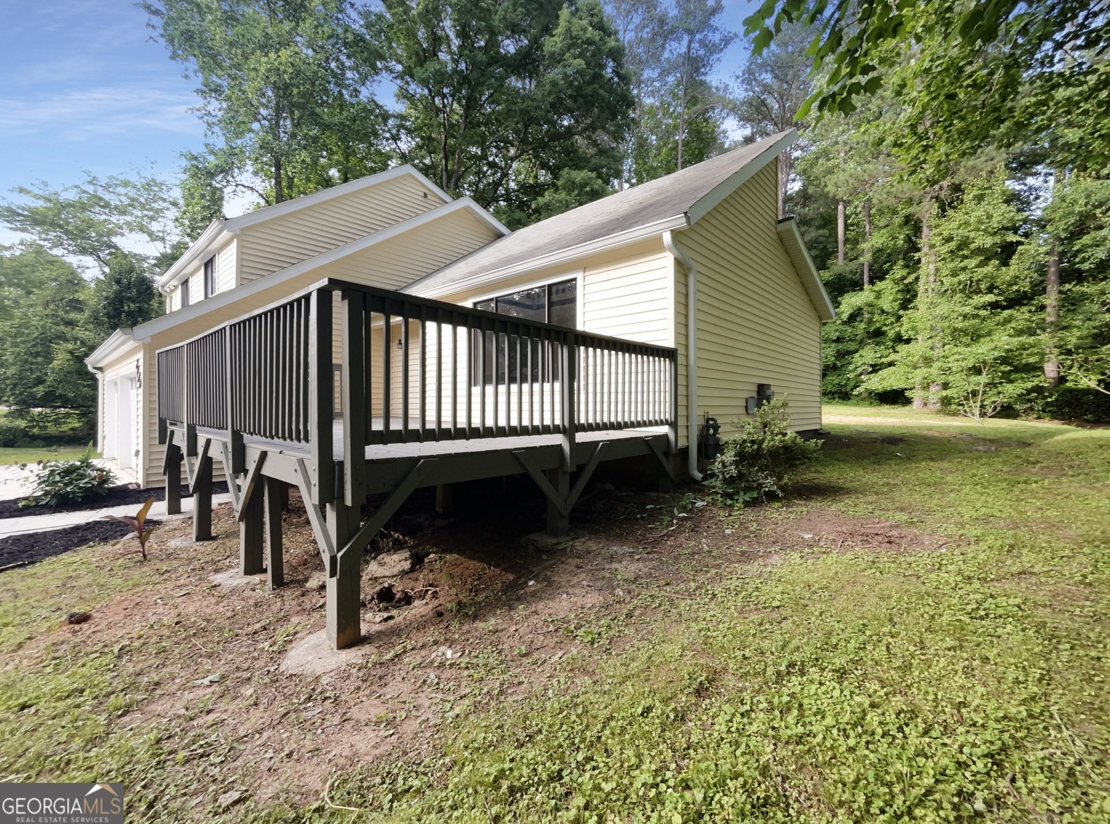2140 Fern Valley Drive South Fulton - 10