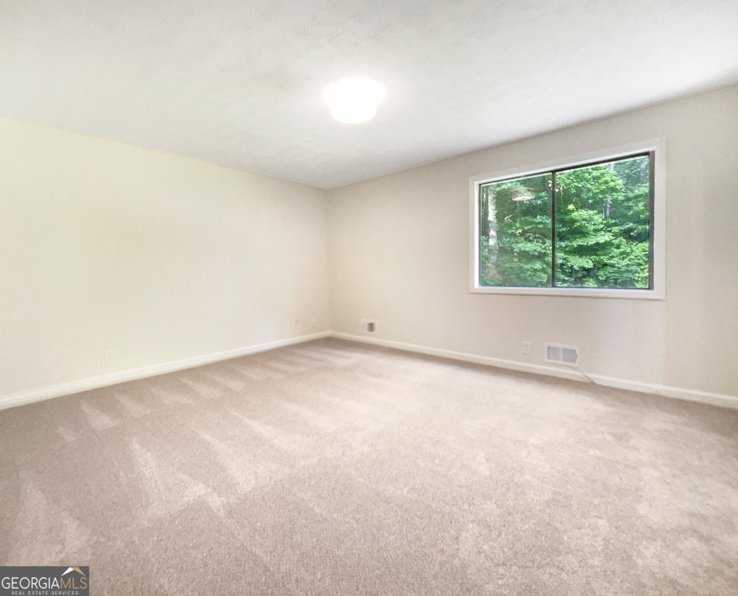 2140 Fern Valley Drive South Fulton - 14