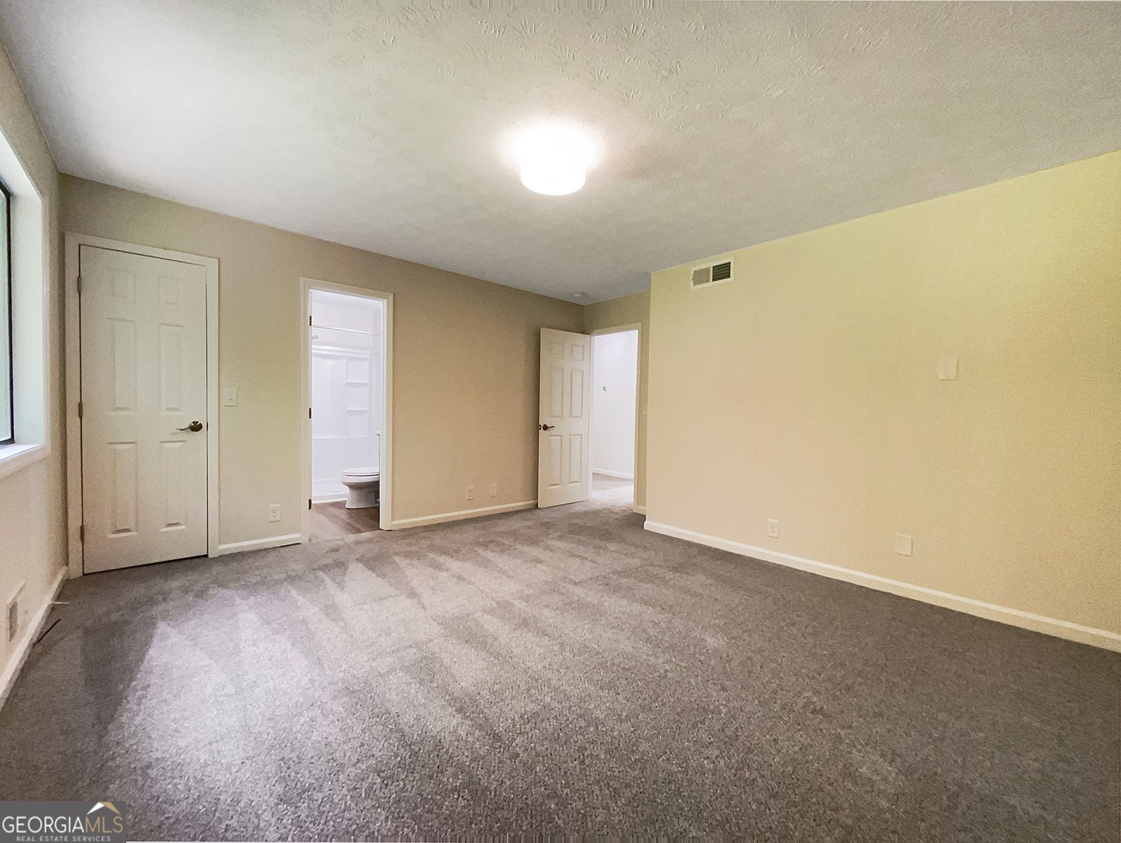2140 Fern Valley Drive South Fulton - 15