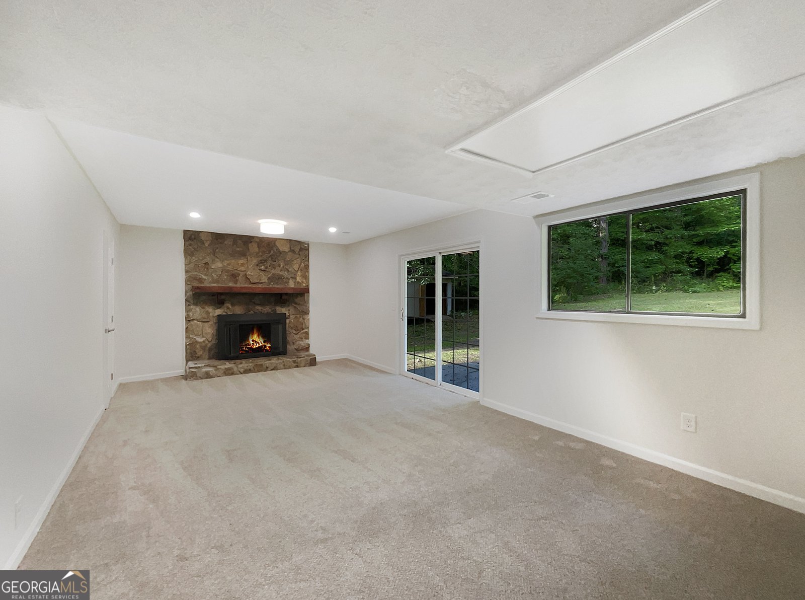 2140 Fern Valley Drive South Fulton - 3
