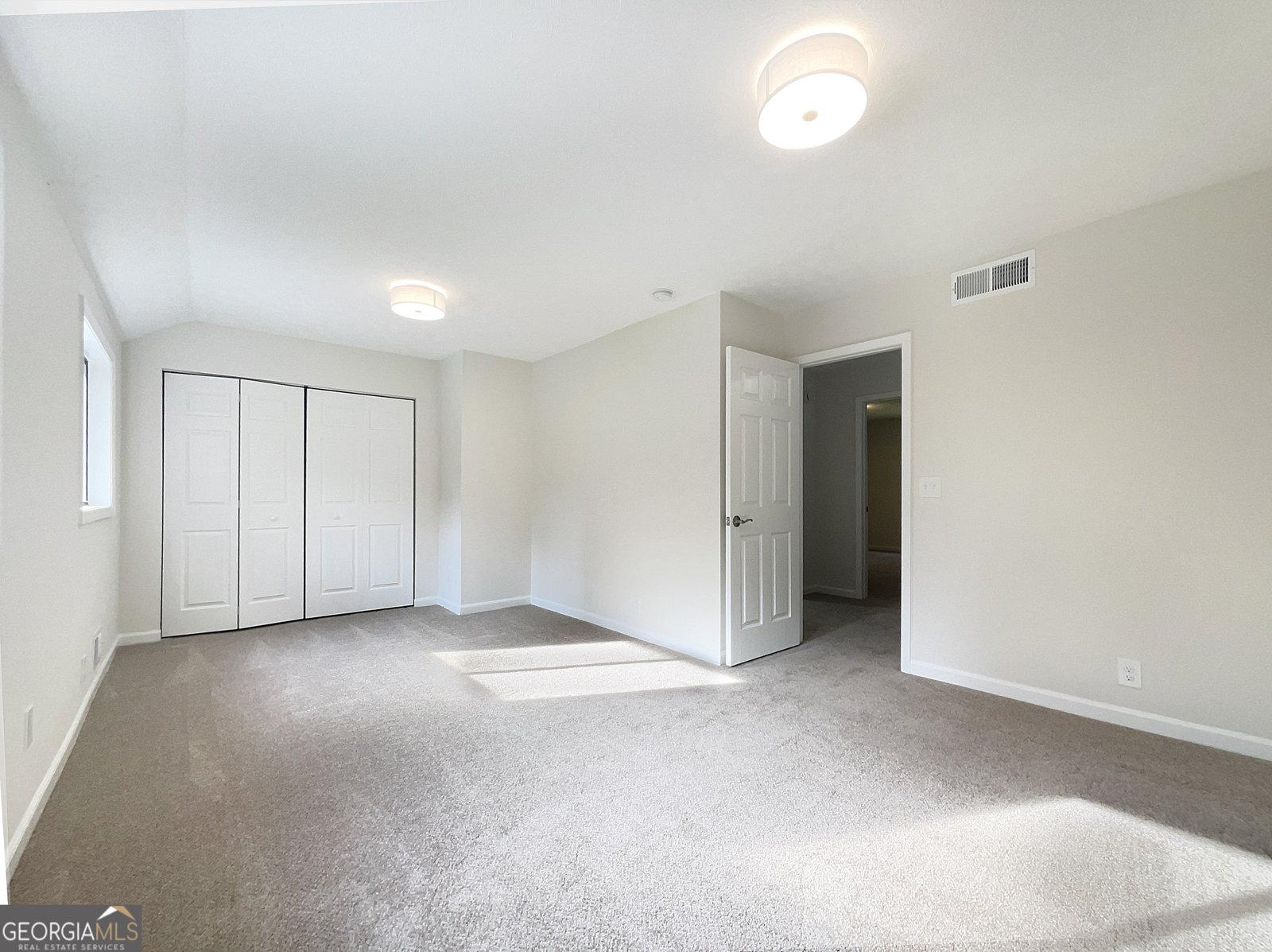 2140 Fern Valley Drive South Fulton - 5