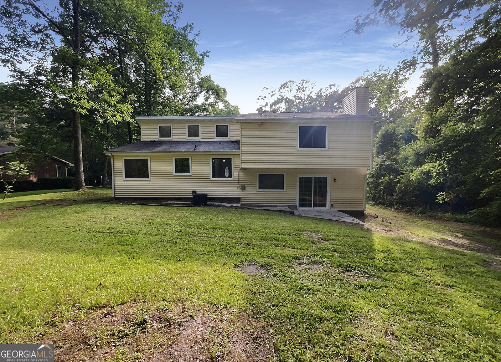 2140 Fern Valley Drive South Fulton - 8