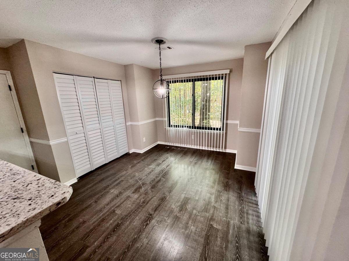 5432 Post Road Pass Stone Mountain - 1