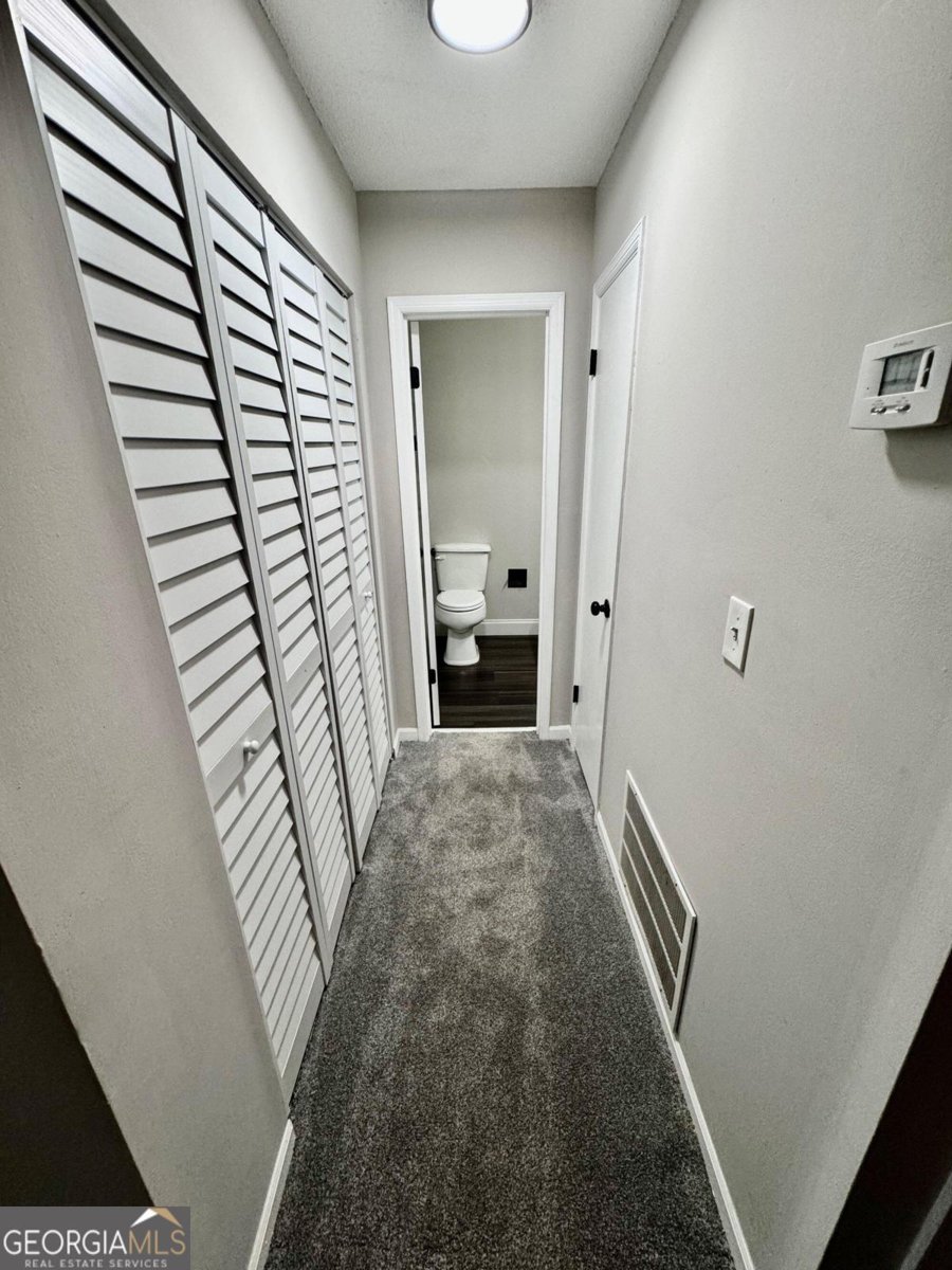 5432 Post Road Pass Stone Mountain - 10