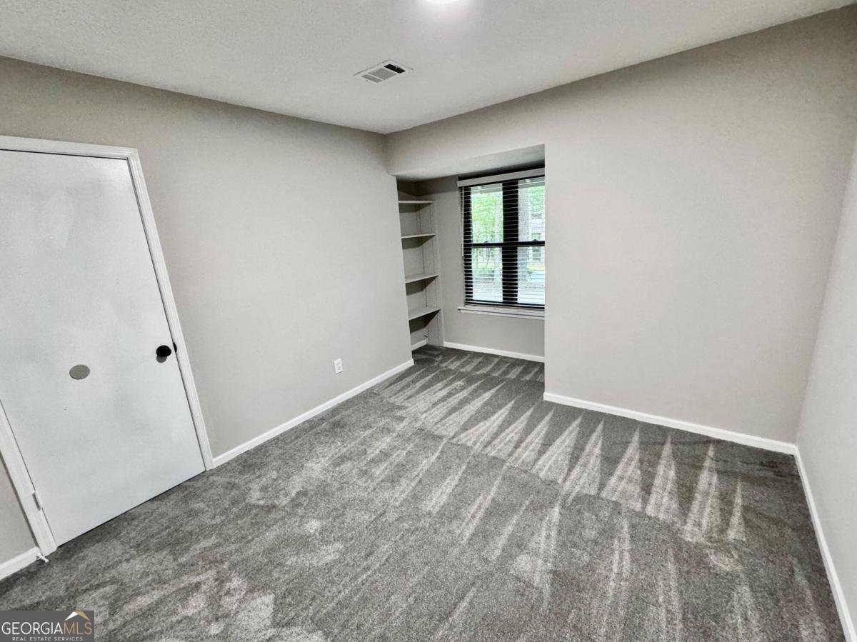 5432 Post Road Pass Stone Mountain - 14
