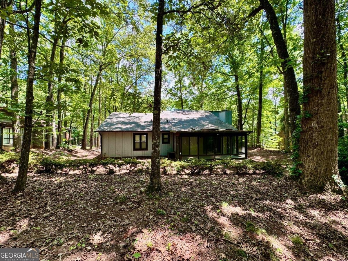 5432 Post Road Pass Stone Mountain - 19