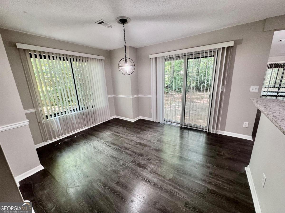 5432 Post Road Pass Stone Mountain - 2