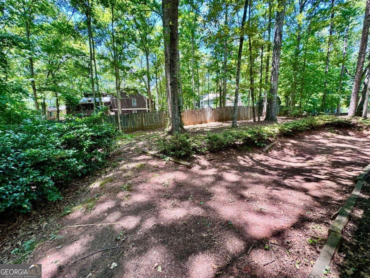 5432 Post Road Pass Stone Mountain - 20