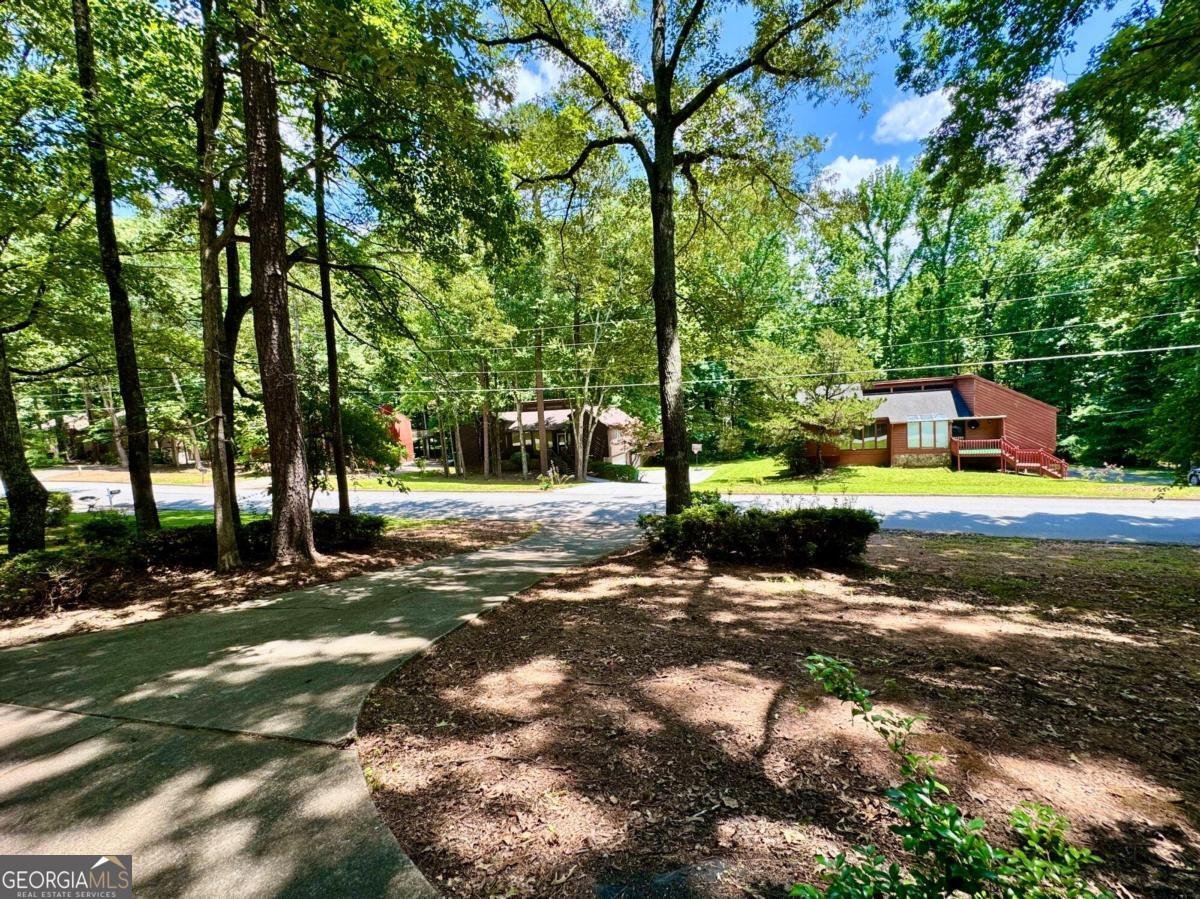 5432 Post Road Pass Stone Mountain - 22