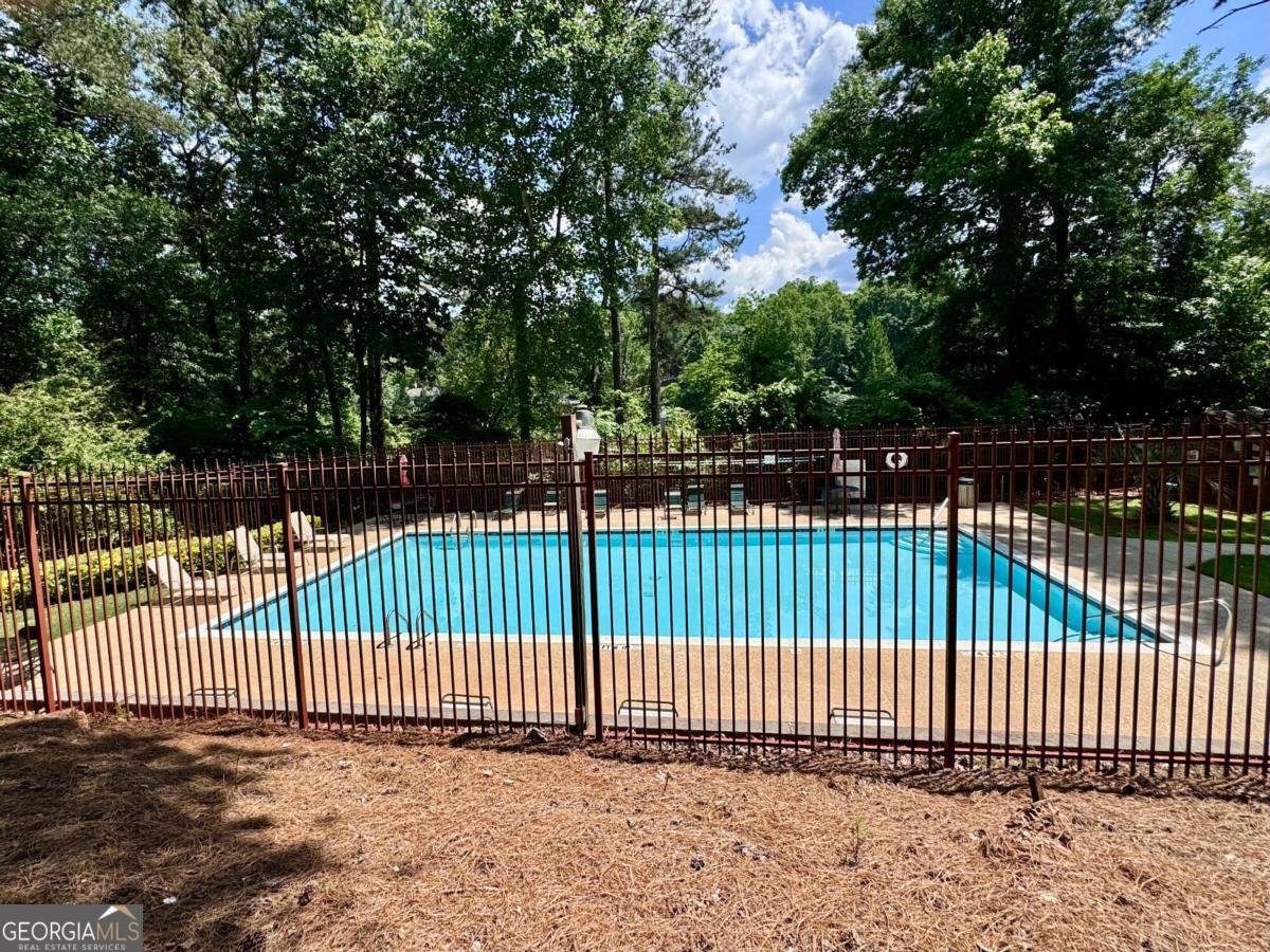 5432 Post Road Pass Stone Mountain - 26