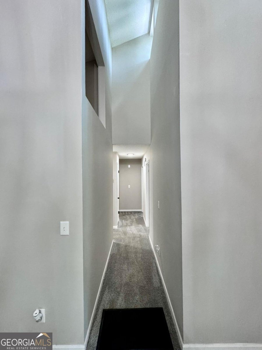 5432 Post Road Pass Stone Mountain - 3