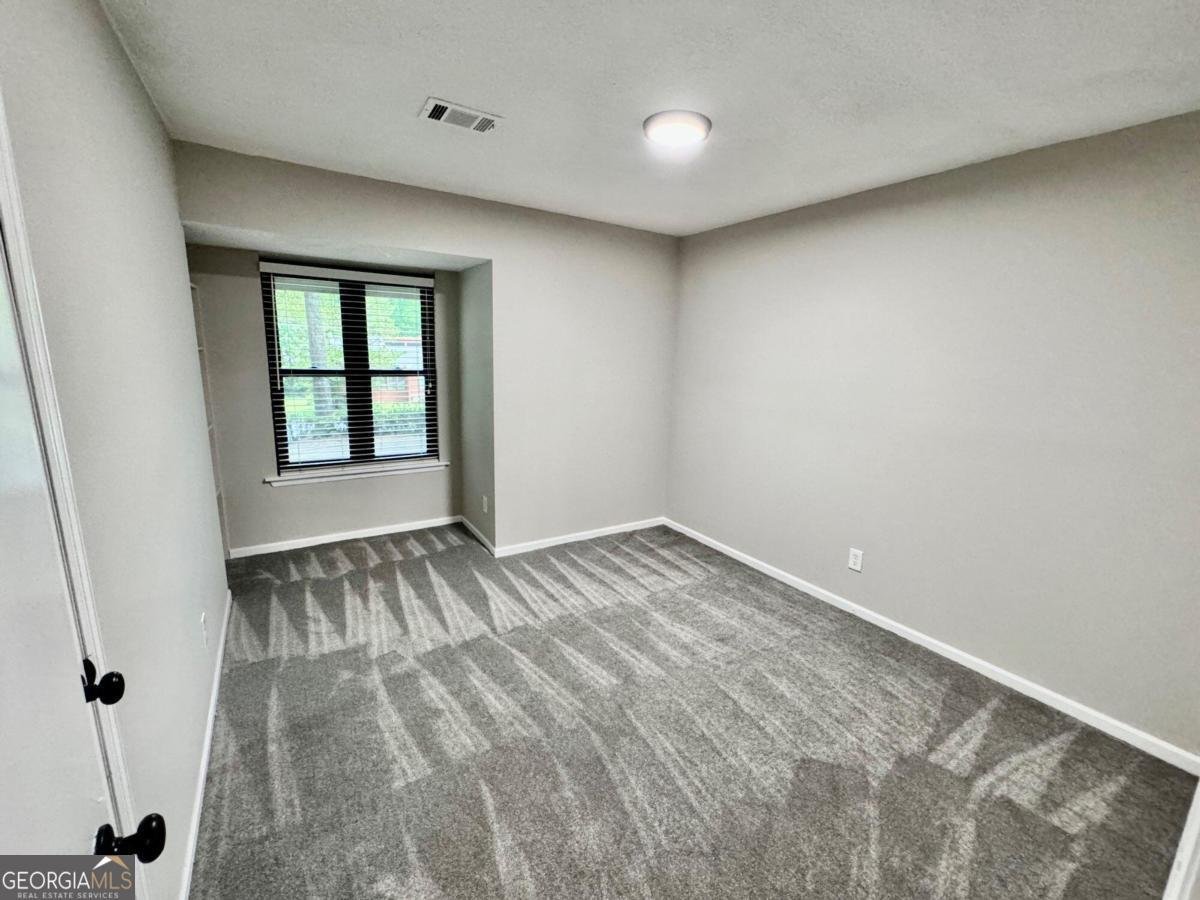 5432 Post Road Pass Stone Mountain - 36