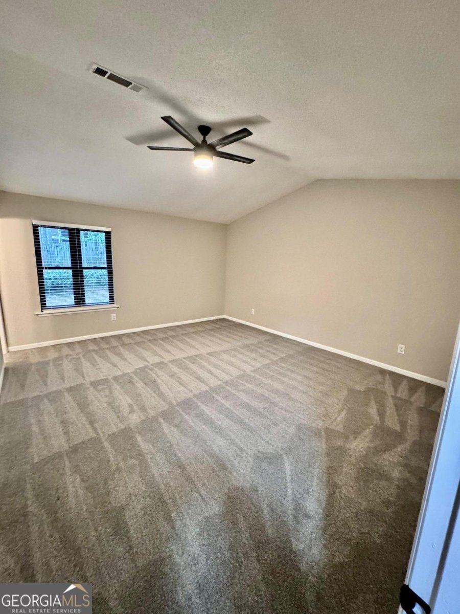 5432 Post Road Pass Stone Mountain - 4