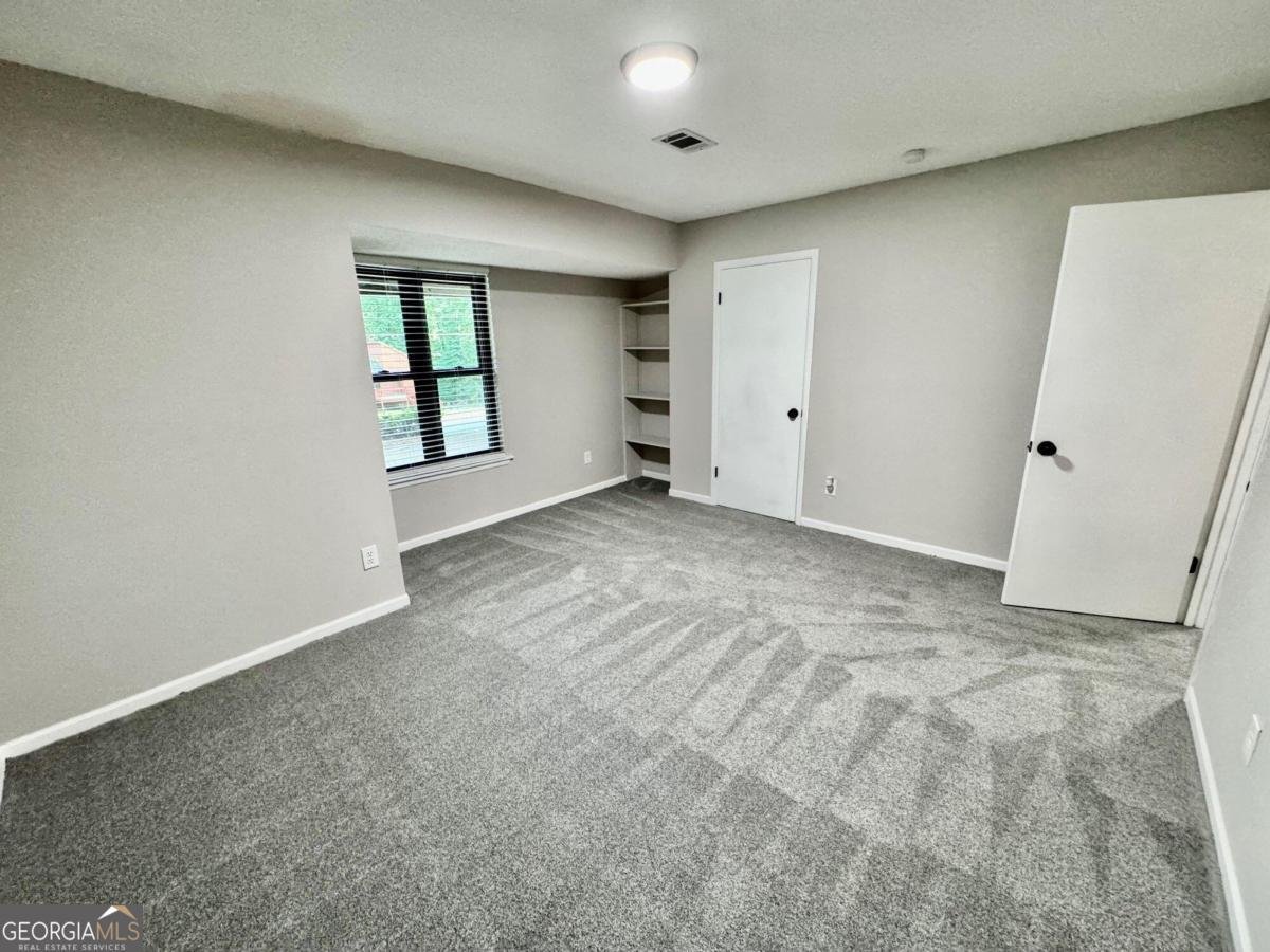 5432 Post Road Pass Stone Mountain - 8