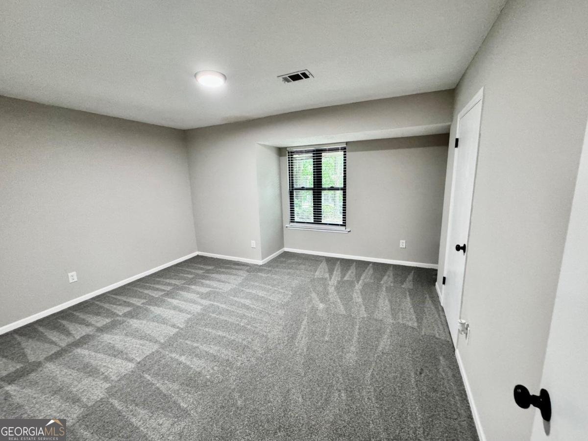 5432 Post Road Pass Stone Mountain - 9