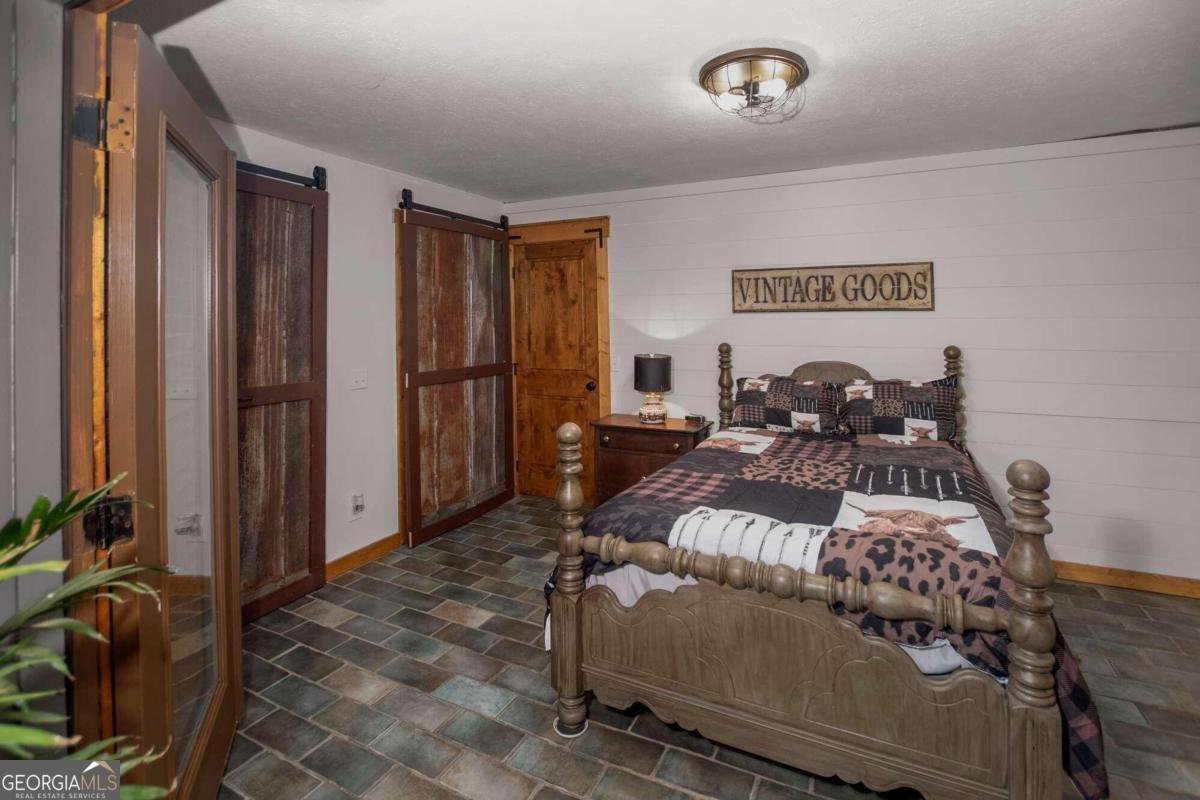 703 Haygood Road Resaca - 11