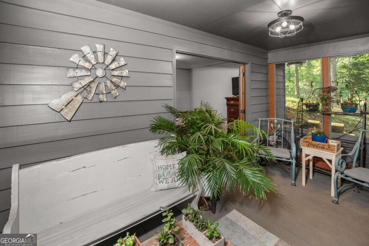 703 Haygood Road Resaca - 12