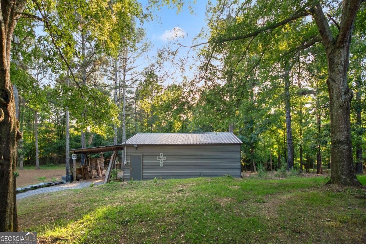 703 Haygood Road Resaca - 17