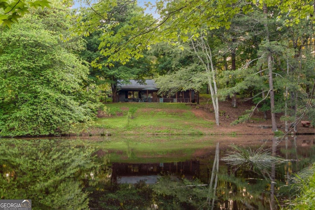 703 Haygood Road Resaca - 21