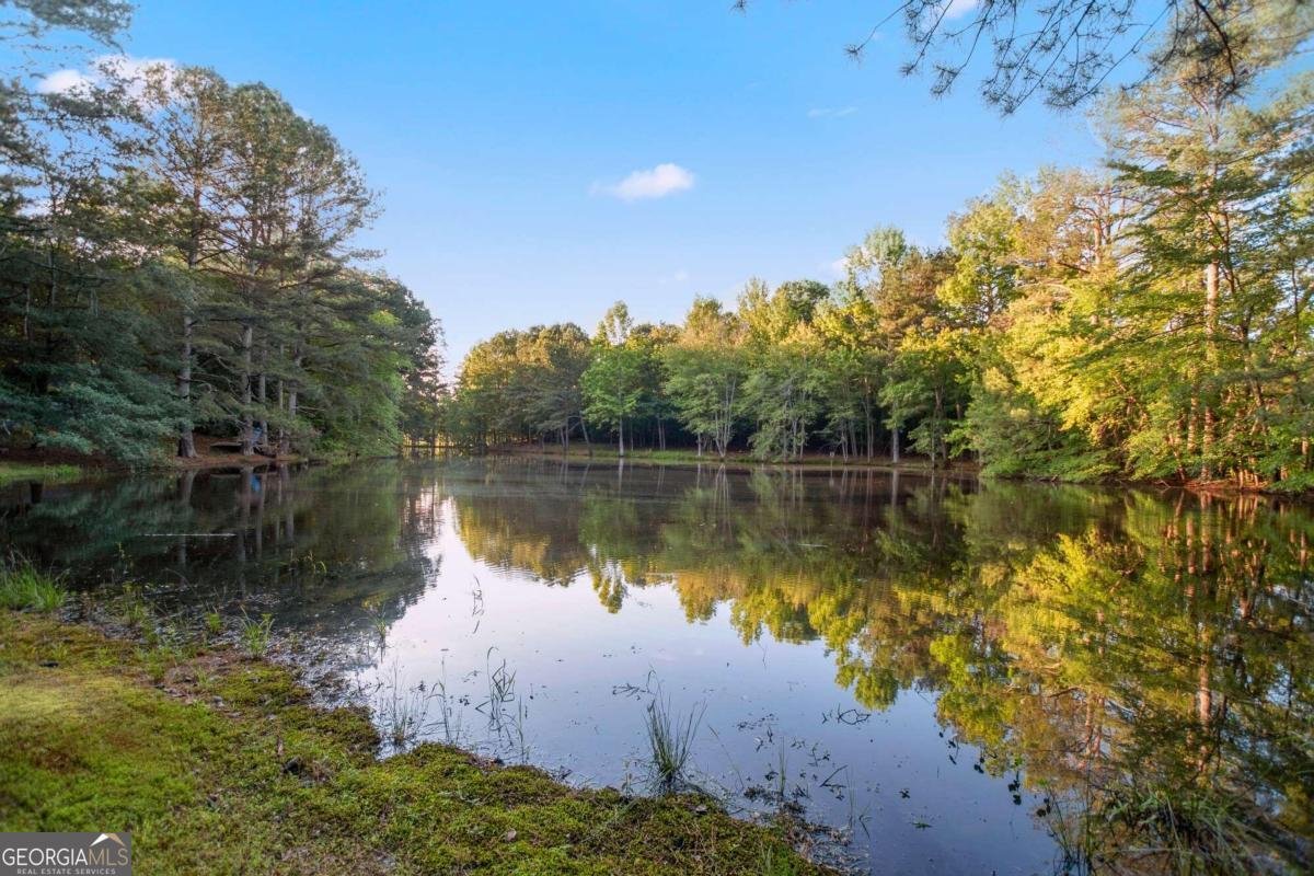 703 Haygood Road Resaca - 26
