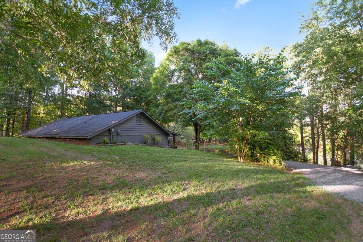 703 Haygood Road Resaca - 28