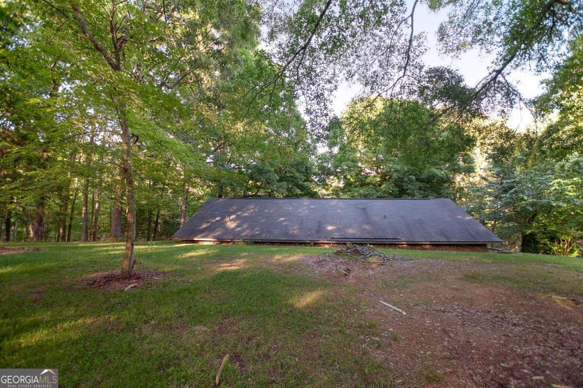 703 Haygood Road Resaca - 29