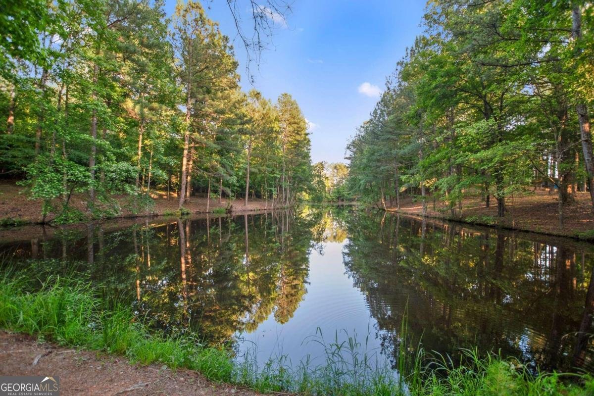 703 Haygood Road Resaca - 3