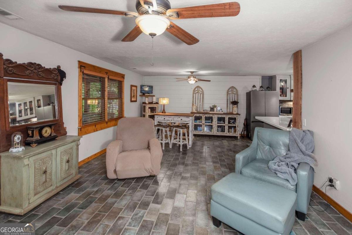 703 Haygood Road Resaca - 5