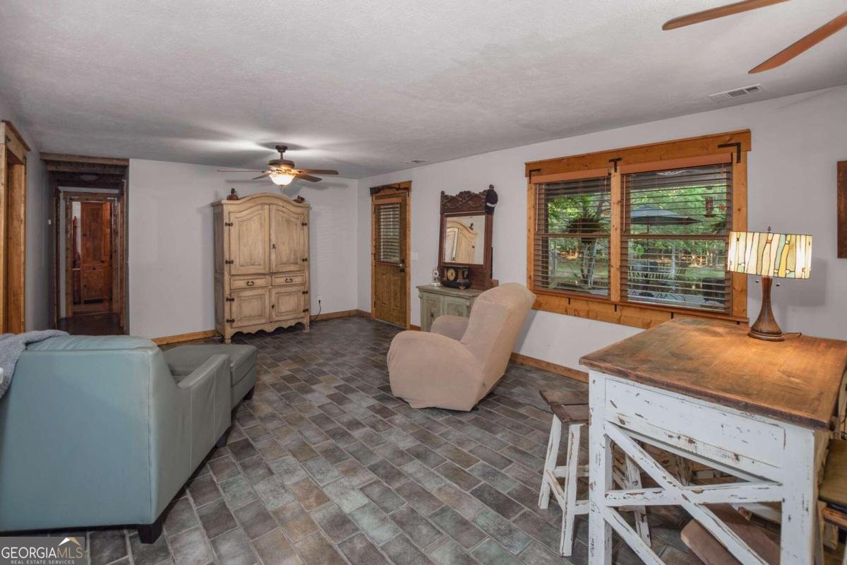 703 Haygood Road Resaca - 6