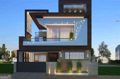 512 Fortner Lane Atlanta - 1