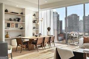 40 12th Street Atlanta - 1
