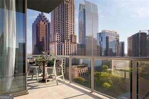 40 12th Street Atlanta - 20