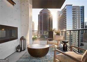 40 12th Street Atlanta - 21