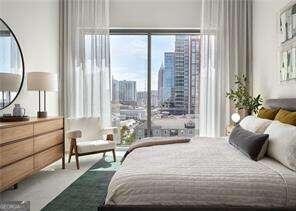 40 12th Street Atlanta - 22
