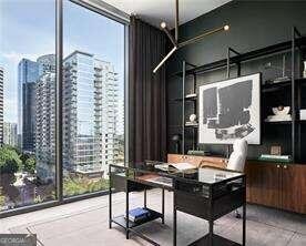 40 12th Street Atlanta - 23