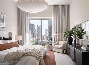 40 12th Street Atlanta - 24