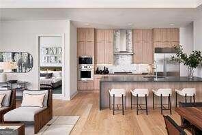 40 12th Street Atlanta - 25