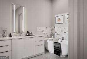 40 12th Street Atlanta - 26