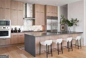 40 12th Street Atlanta - 27