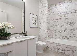 40 12th Street Atlanta - 28