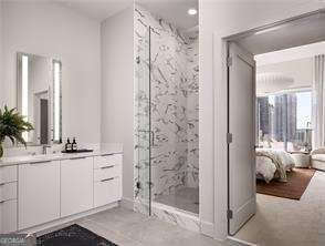 40 12th Street Atlanta - 29