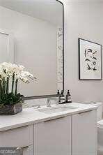 40 12th Street Atlanta - 30