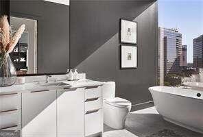 40 12th Street Atlanta - 31