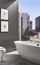 40 12th Street Atlanta - 33