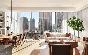 40 12th Street Atlanta - 34